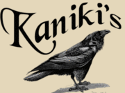 Kanikis logo