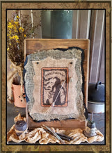 Load image into Gallery viewer, Salem's Finest Brew- Cross Stitch Pattern Packet- INSTANT DOWNLOAD - Kanikis