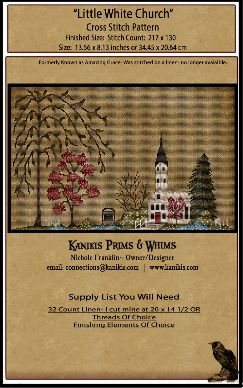 希少」サイレントキラージョイント着用！cross stitch