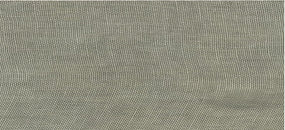 WDW- "Tin Roof"- Stitching Fabric