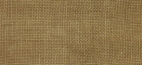 WDW- "Cappuccino"- Stitching Fabric - Kanikis