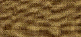 WDW- "Chestnut"- Stitching Fabric - Kanikis