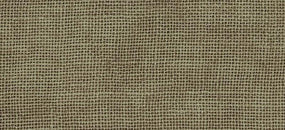 WDW- "Confederate Grey" - Stitching Fabric - Kanikis
