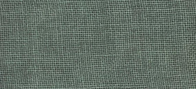 WDW- "Dolphin"- Stitching Fabric - Kanikis