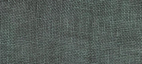 WDW- "Gunmetal"- Stitching Fabric - Kanikis