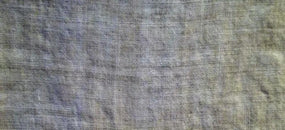 WDW- "Morris Blue"- Prim Stained by Kaniki's - Stitching Fabric - Kanikis