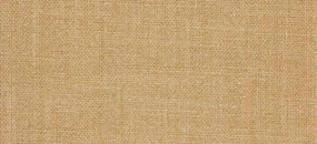 WDW- "Straw"- Stitching Fabric - Kanikis