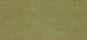 Weeks Dye Works- Cornsilk Linen